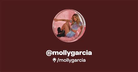 Find @mollygarcia Onlyfans